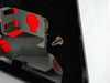 ES#1116 - 9el-963561-811 - Magic Colors Clear Tail Light - Pair - (NO LONGER AVAILABLE) - Clear lens tail light - Hella - 