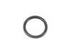 ES#3692019 - 07119906360 - O-Ring - Used on connector between oil separator and vent pipe - Victor Reinz - BMW