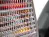 ES#1116 - 9el-963561-811 - Magic Colors Clear Tail Light - Pair - (NO LONGER AVAILABLE) - Clear lens tail light - Hella - 