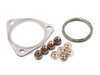 ES#2138960 - 11122208028 - JCW Tuning Kit - Upgrade to 189hp and 200 lbs of torque - Genuine MINI - MINI