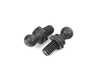 ES#2138960 - 11122208028 - JCW Tuning Kit - Upgrade to 189hp and 200 lbs of torque - Genuine MINI - MINI