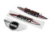 ES#2138960 - 11122208028 - JCW Tuning Kit - Upgrade to 189hp and 200 lbs of torque - Genuine MINI - MINI