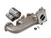 ES#2138960 - 11122208028 - JCW Tuning Kit - Upgrade to 189hp and 200 lbs of torque - Genuine MINI - MINI
