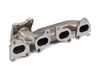 ES#2138960 - 11122208028 - JCW Tuning Kit - Upgrade to 189hp and 200 lbs of torque - Genuine MINI - MINI