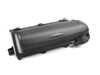 ES#2138960 - 11122208028 - JCW Tuning Kit - Upgrade to 189hp and 200 lbs of torque - Genuine MINI - MINI