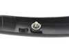 ES#5423440 - 51779498813 - Fender Flare - Front Left - Clips to the edge of your wheel arch - Genuine BMW - BMW