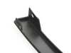 ES#5423440 - 51779498813 - Fender Flare - Front Left - Clips to the edge of your wheel arch - Genuine BMW - BMW