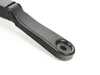 ES#4208867 - 61617453958 - WIPER ARM, DRIVER'S SIDE - Genuine BMW - BMW