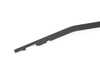 ES#4208867 - 61617453958 - WIPER ARM, DRIVER'S SIDE - Genuine BMW - BMW