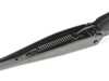 ES#4208867 - 61617453958 - WIPER ARM, DRIVER'S SIDE - Genuine BMW - BMW