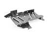 ES#4318204 - 65156832598 - HOLDER AMPLIFIER - Genuine BMW - BMW