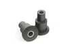 ES#29442 - 12311715490 - Alternator mount bushing - priced each - Used to isolate vibrations from the alternator - Genuine BMW - BMW