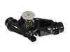 ES#5435334 - MMTS-E46-99E - Thermostat W/ Housing & Sensor - Designed to restore original cooling performance, making it an essential component for routine maintenance or emergency repair. - Mishimoto - BMW