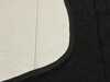 ES#5388031 - 82115B92933 - UV Front Windshield Sunshade - Custom fit OEM interior sunshade designed to protect the cabin and lower interior temperatures on U11 X1 models. - Genuine BMW - BMW
