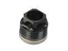 ES#4900201 - TB40038CV - Replacement Throw-out Bearing  - XClutch - 