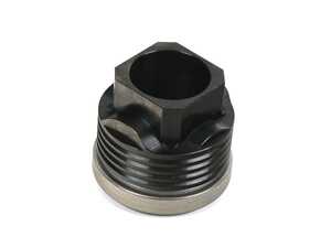 ES#4900201 - TB40038CV - Replacement Throw-out Bearing  - XClutch - 