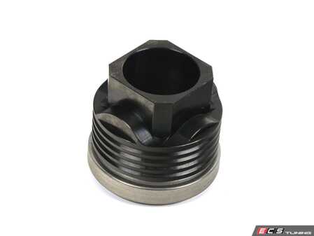 ES#4900201 - TB40038CV - Replacement Throw-out Bearing  - XClutch - 