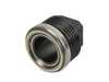 ES#4900201 - TB40038CV - Replacement Throw-out Bearing  - XClutch - 