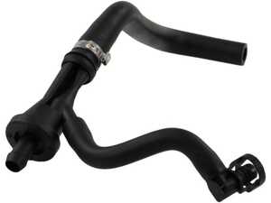 ES#5470489 - 11617521860 - Vacuum Valve - Whether you're chasing a rough idle or tackling a weekend "while I'm in there" project, you want a part that actually fits without a fight. Thats where the Rein Automotive OE Quality Vacuum Valve comes in. - Rein - BMW