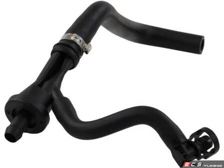 ES#5470489 - 11617521860 - Vacuum Valve - Whether you're chasing a rough idle or tackling a weekend "while I'm in there" project, you want a part that actually fits without a fight. Thats where the Rein Automotive OE Quality Vacuum Valve comes in. - Rein - BMW