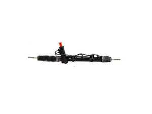ES#5341225 - 3311aaeKT - Remanufactured Steering Rack & Pinion - Includes a $390 core charge - Atlantic Automotive Engineering - BMW