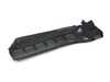 ES#3554456 - 51767388096 - FRONT RIGHT FENDER S - Genuine MINI - MINI