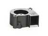 ES#2796428 - 4G0907463B - Headlight Cooling Fan - Right - Keep your headlights operational - Genuine Volkswagen Audi - Audi