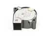 ES#2796428 - 4G0907463B - Headlight Cooling Fan - Right - Keep your headlights operational - Genuine Volkswagen Audi - Audi