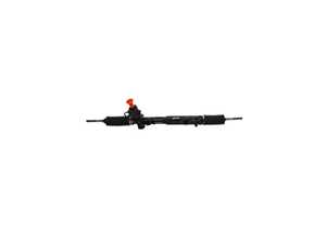ES#5341222 - 3310KT - Remanufactured Steering Rack & Pinion - 2.7 turn-to-lock ratio - Includes a $97.50 Core Charge - Atlantic Automotive Engineering - BMW