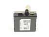ES#2590750 - 65203456397 - Antenna amplifier, rod antenna - Genuine MINI - MINI