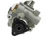 ES#5341073 - 32412229679 - Power Steering Pump - Restores steering precision, prevents damage, smooth operation, quiet, reliable performance. - Atlantic Automotive Engineering - BMW