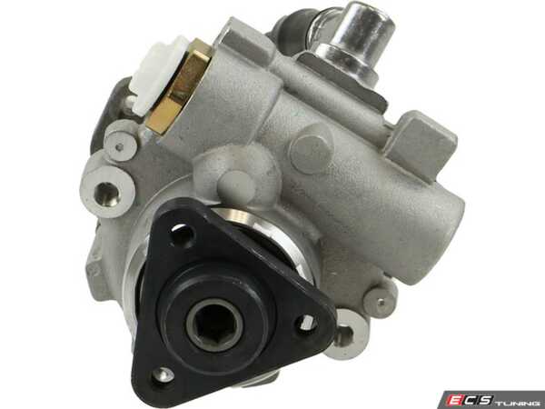Atlantic Automotive Engineering - 32412229679 - Power Steering Pump