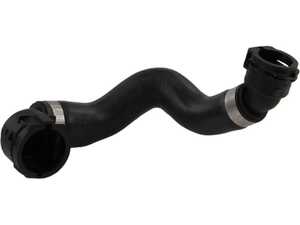 ES#5470495 - 11538611277 - Turbo Coolant Hose - Think of these hoses as the heavy-duty upgrade your engine deserves. They aren't just "replacements"they are built to survive the brutal environment under your hood. - Rein - BMW