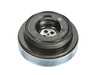 ES#4779021 - 11235A79500 - TORSIONAL VIBRATION ABSORBER - Genuine MINI - MINI