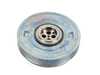 ES#4779021 - 11235A79500 - TORSIONAL VIBRATION ABSORBER - Genuine MINI - MINI