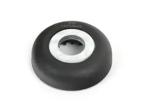 Upper Strut Bearing - Priced Each