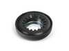 ES#4940003 - 1J0412249 - Upper Strut Bearing - Priced Each - A common source of noise in the front suspension - Bremmen Parts - Audi Volkswagen