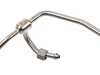 ES#4180556 - 13538053442 - FUEL SUPPLY LINE WITH SENSOR - Genuine BMW - BMW