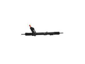 ES#5341229 - 3210aaeKT - Remanufactured Steering Rack & Pinion - Includes a $130 core charge - Atlantic Automotive Engineering - BMW