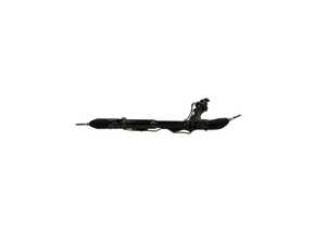 ES#5341194 - 32106785474KT - Remanufactured Steering Rack With Core Charge - Restores factory steering, tested reliability, OE quality, affordable, confident handling.
With 260$ core charge - Atlantic Automotive Engineering - BMW