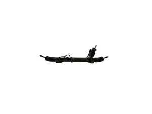 ES#5341184 - 32136757877KT - Remanufactured Steering Rack With Core Charge - Restores factory steering, tested reliability, OE quality, affordable, confident handling.
With 390$ core charge - Atlantic Automotive Engineering - BMW