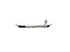 ES#5341065 - 32106771418 - Steering Rack - Restores precise steering, prevents leaks, smooth operation, reliable, confident handling. - Atlantic Automotive Engineering - BMW
