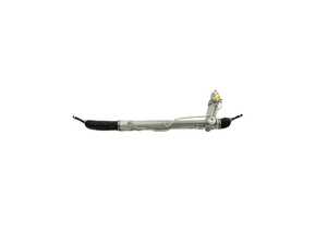 ES#5341065 - 32106771418 - Steering Rack - Restores precise steering, prevents leaks, smooth operation, reliable, confident handling. - Atlantic Automotive Engineering - BMW