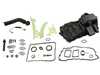 ES#4845811 - 11318648732KT2 - Timing Chain Rebuild Kit - CKS0247 is a timing chain rebuild kit from Rein Automotive for the BMW N20 Engine to replace your stretched or worn out timing chain. - Rein - BMW