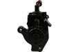 ES#5341061 - 32416796493KT - Reman Power Steering Pump With Core Charge - Restores factory steering feel, tested reliability, OE performance, cost-effective solution.
Includes 260$ core charge - Atlantic Automotive Engineering - BMW
