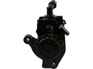 ES#5341061 - 32416796493KT - Reman Power Steering Pump With Core Charge - Restores factory steering feel, tested reliability, OE performance, cost-effective solution.
Includes 260$ core charge - Atlantic Automotive Engineering - BMW