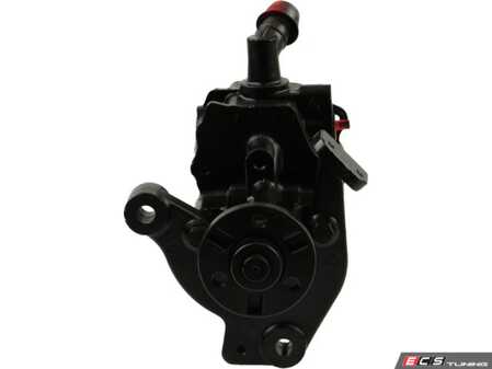 ES#5341061 - 32416796493KT - Reman Power Steering Pump With Core Charge - Restores factory steering feel, tested reliability, OE performance, cost-effective solution.
Includes 260$ core charge - Atlantic Automotive Engineering - BMW