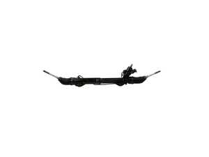 ES#5341064 - 32106787762KT - Remanufactured Steering Rack With Core Charge - Restores factory handling, tested reliability, OE quality, affordable steering solution. - Atlantic Automotive Engineering - BMW