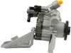 ES#5340922 - 32416769766 - Power Steering Pump - Replacement Power Steering Pump from Rein - Rein - BMW