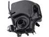 ES#5447444 - EPT0274 - Engine Coolant Reservoir - OE-quality coolant expansion tank engineered to withstand the intense heat cycles of BMW's 4.4L Twin-Turbocharged V8 engines. - Rein - BMW